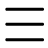 双色球4 1